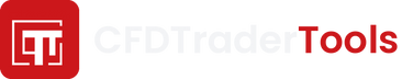 CFDTraderTools